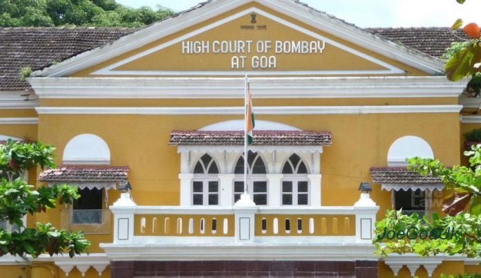 Goa Raj Bhavan plea in supreme court against RTI: Aires files caveat
