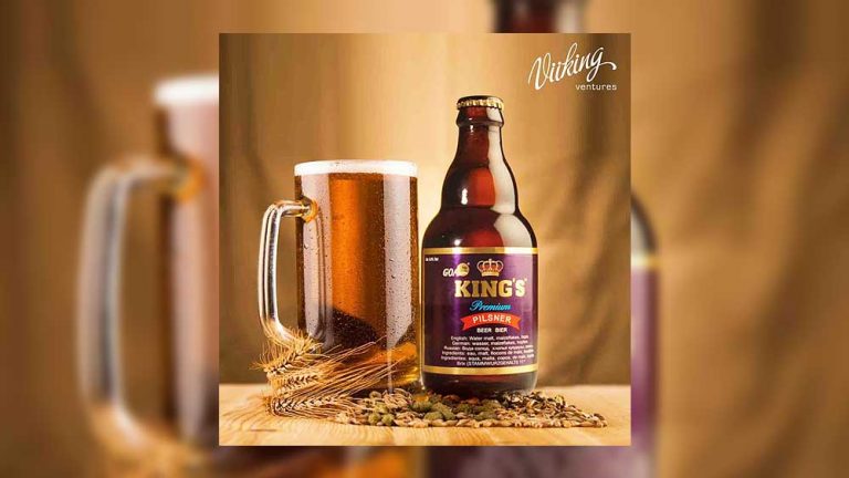 Viiking Beverages Pvt Ltd clarifies on Monte Cruz controversy