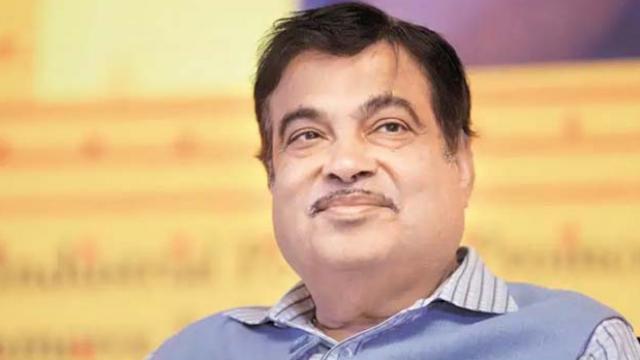 Gadkari’s Goa visit cancelled, Khandepar bridge to open before Dec 19