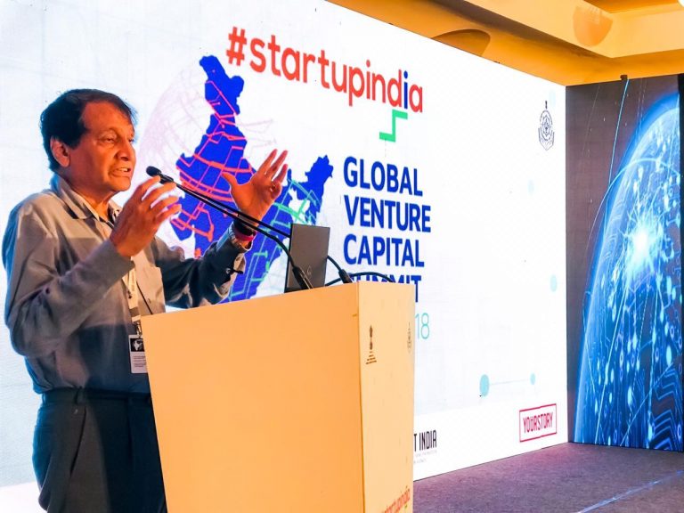 Prabhu courts controversy over his statement on cheap beverage