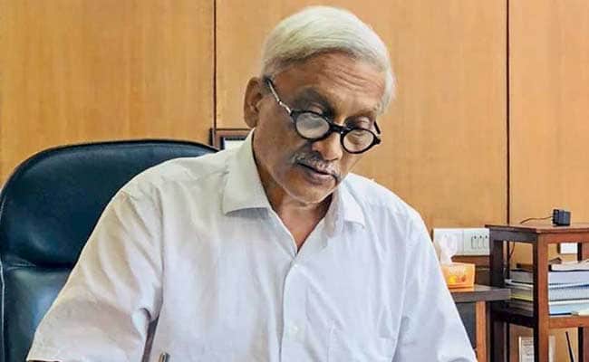 sgim6178_manohar-parrikar_625x300_17_September_18