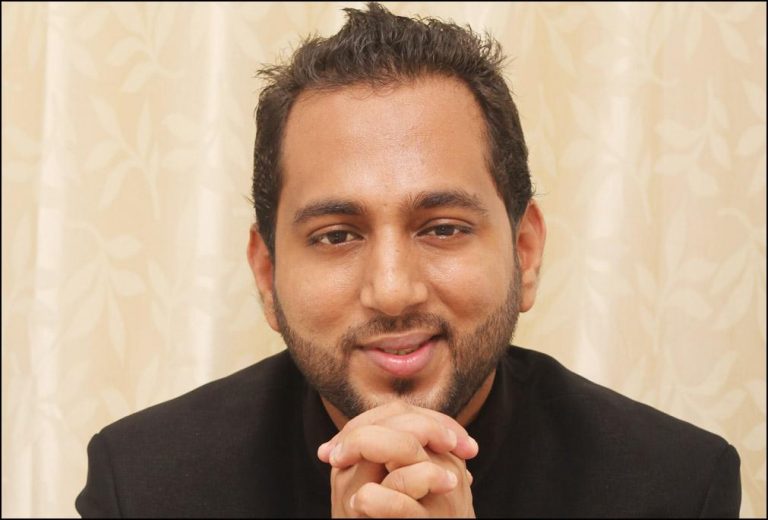 MGP’s Central Committee members ridiculed by its leader Ketan Bhatikar