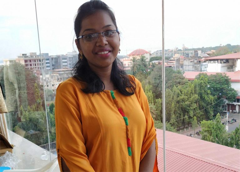 Anaaya’s Paraben free  handmade soaps & cosmetics