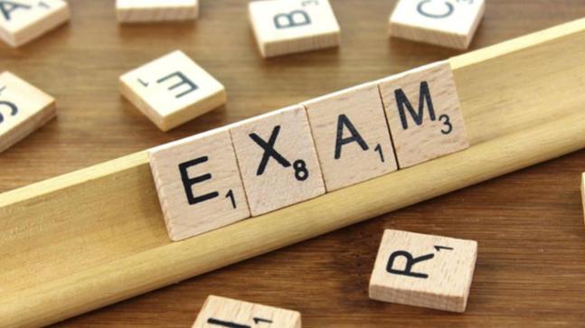 HSSC exams from Feb 28; SSC from April 2