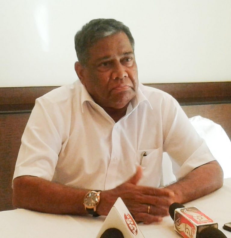 Section 16B provides relief to an educational trust