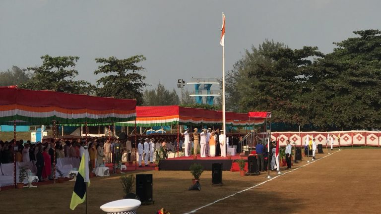 Goa witnessed 21 per cent reduction in rape cases: Guv