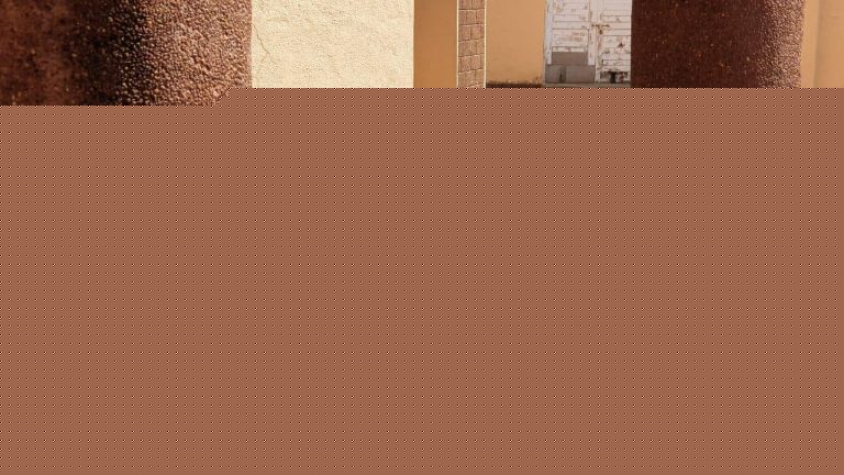 Rahul Gandhi meets Parrikar at Goa Assembly complex