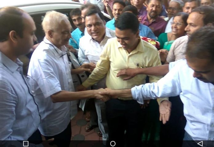 WhatsApp Image 2019-01-01 at 11.17.52