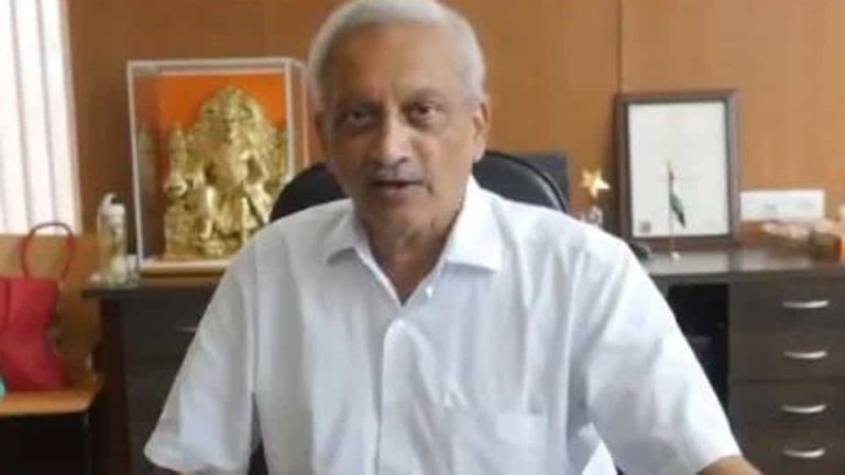 CM Parrikar to table State Budget 2019-20 in House on Jan 30