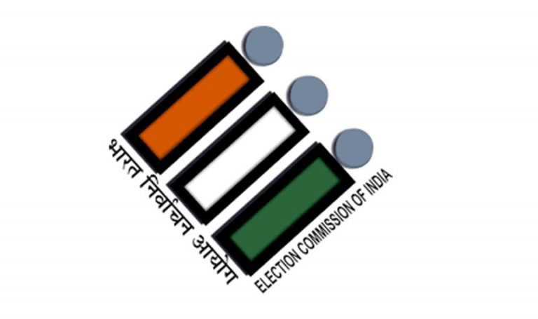 ECI postpones publication of final Electoral rolls to Jan 18