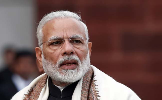 pm-narendra-modi-reuters_650x400_71523504733