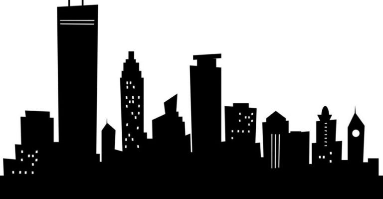 TCP extends deadline till Feb 28 to regularise unauthorised plots