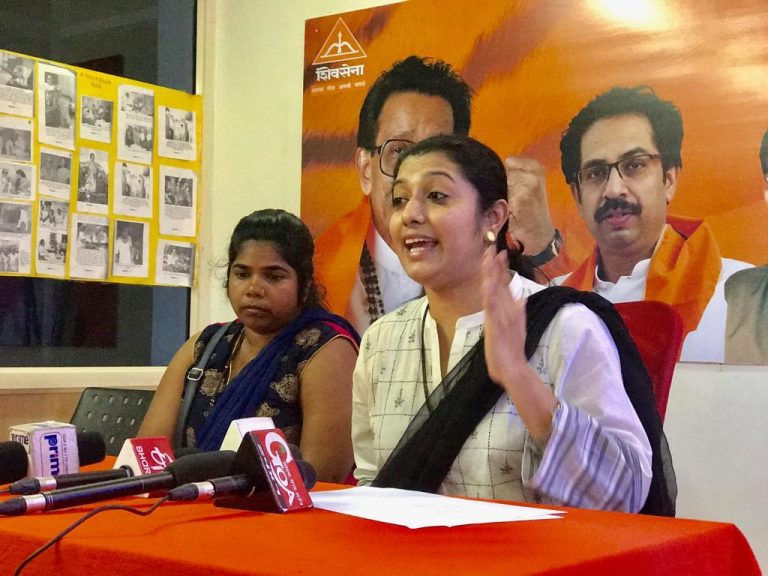 Dear DGP, your Sanguem police station continues to hog limelight for wrong reason