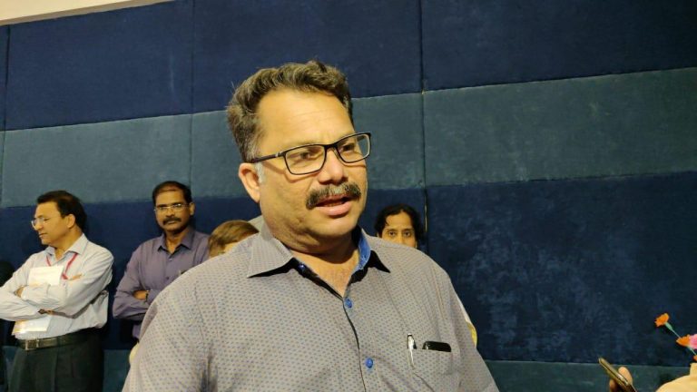 BJP may face problems if mining issue is not settled before LS polls: Cabral