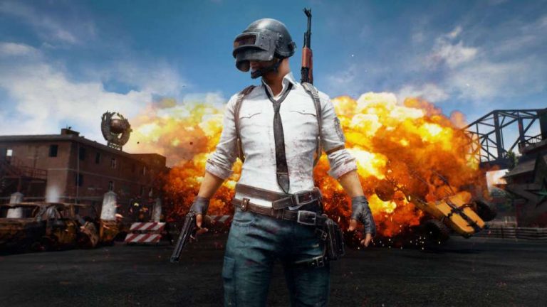 Laws to restrict usage of PUBG game in Goa: Rohan Khaunte
