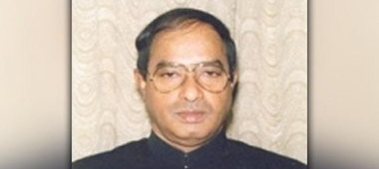 Roy would have got elected if Congress had to support in Valpoi by-election: Ravi Naik