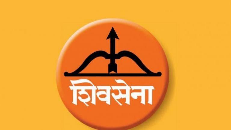 Shiv Sena fully backs mining dependents in their Feb 26 bandh