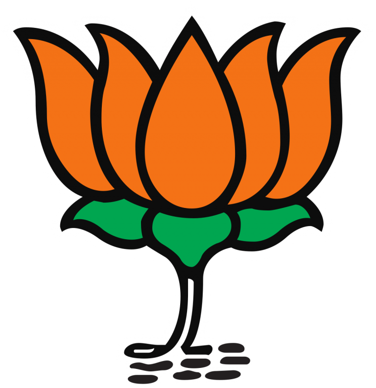BJP to announce their Panaji face today evening