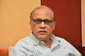 IT IS GOVT’S DUTY TO HEAR EVERY VOICE AT PUBLIC HEARING ON CZMP – DIGAMBAR KAMAT