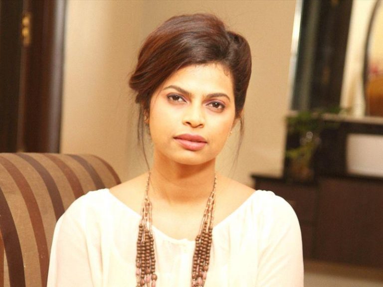 Valanka Alemao to be a spoilsport for many in Congress