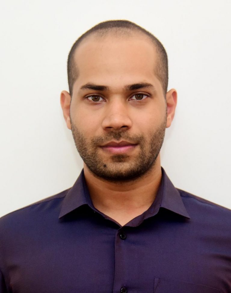 BJP likely to repeat their Bangalore LS seat stand in Mapusa by-poll