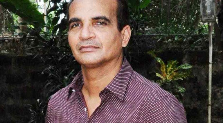 GFP vice president resigns; set to contest as IND from Panaji