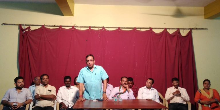 Confused MGP does what it has been doing, changes colours