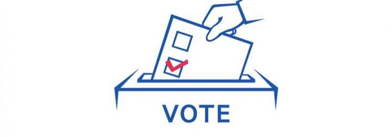 Eight in the fray for Panaji by-election, includes three independents