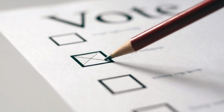 Seven candidates in the fray for Panaji by-election