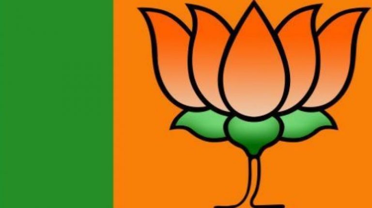 BJP gears up for Panaji by-election, names to be shortlisted soon