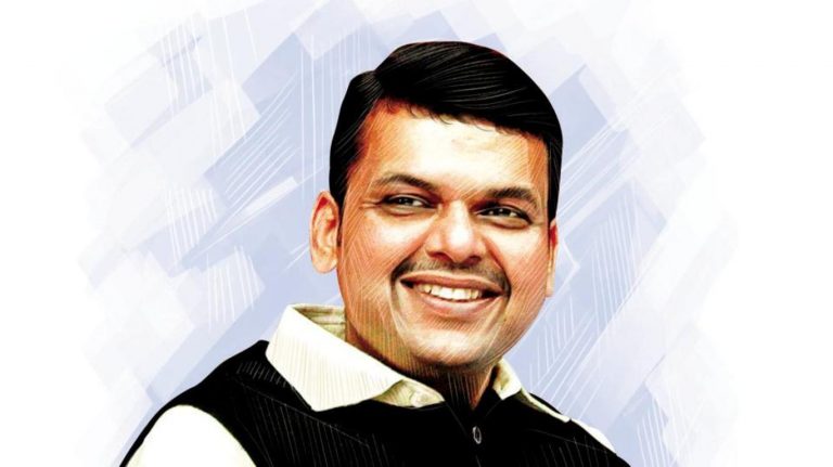 Maharashtra CM to address public meetings at Sankhalim, Sanvordem, Vasco tomorro
