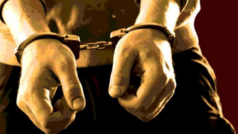 Fifth accused in abduction and attempt to murder case arrested by Old Goa Police