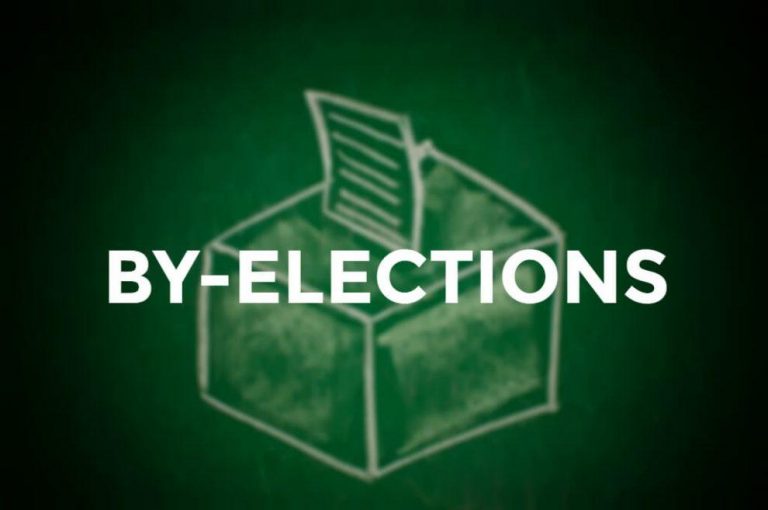 12 nominations for LS and 18 for by-elections valid 