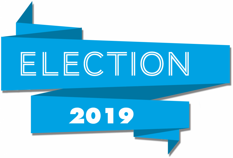 Election observers arrive in Goa, to monitor the campaigning process