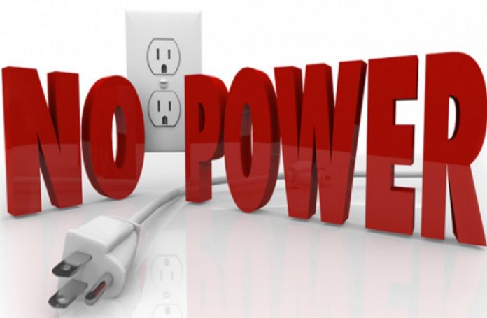 power-cut1