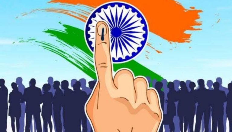 Panaji election campaign ends