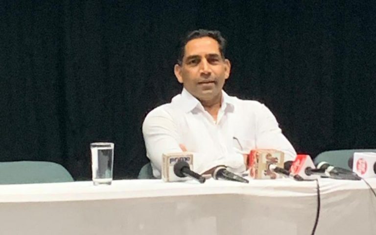 By-election results ensured stability of government