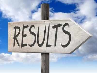 GCET results to be announced tomorrow