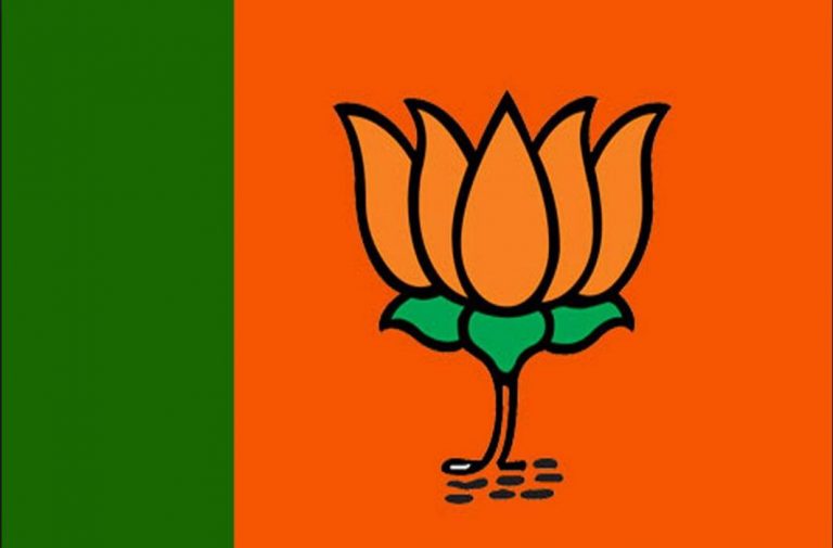 BJP calls for emergency meeting of its MLAs at Panaji