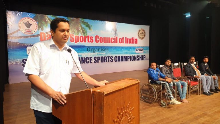 We will introspect on Panaji defeat: Utpal Parrikar