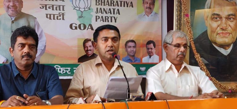 Truth behind missing rape victim will be revealed soon: Sawant