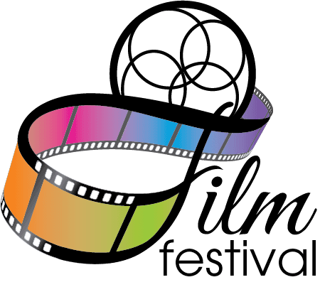 Loknete Pratapsinh Mohitepatil International Short Film Festival