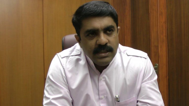 Deputy Chief Minister Vijai Sardesai to inspect Sonsodo garbage dump tomorrow