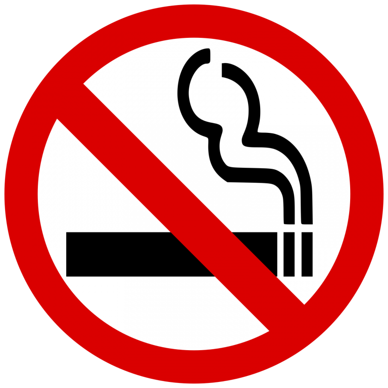 NOTE urges Goa CM to ban e-cigarettes in the State