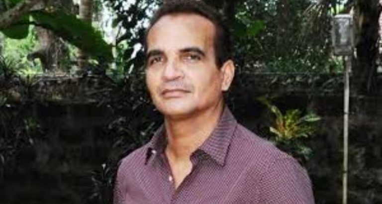 Court refuses to drop charges against Babush Monserratte