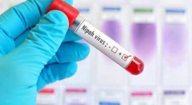 Nipah Virus in Kerala: Goa government to hold high level meeting on Monday