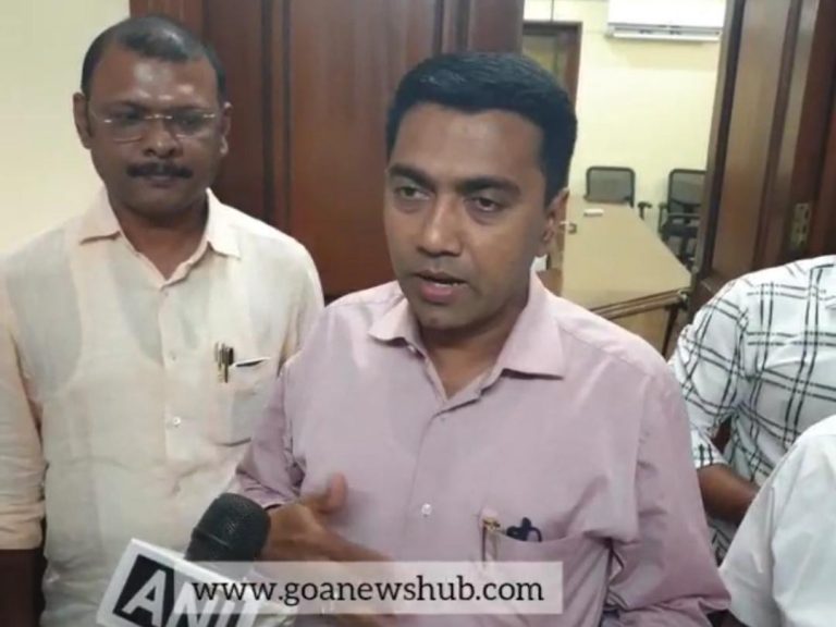 Mining pits to be used for rainwater harvesting in future