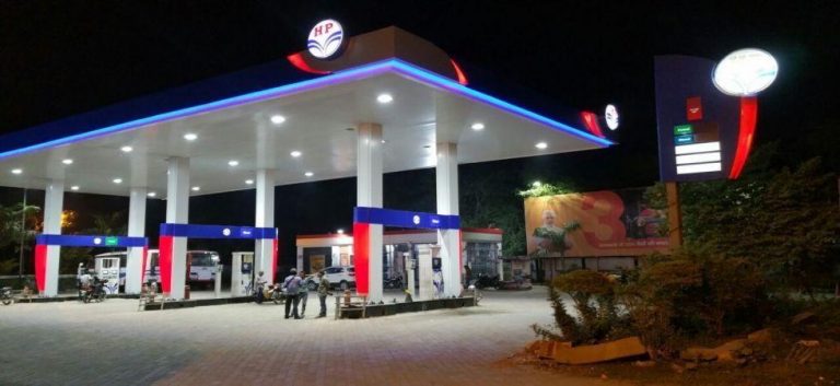 Petrol to be expensive by Rs 2.70, Diesel by Rs 1.43 per litre from tonight