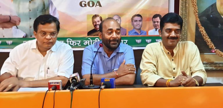 Govt to survey beneficiaries of new reservations