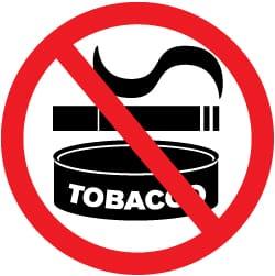 NOTE welcomes Goa health department’s initiative to declare all Government offices “TOBACCO-FREE”